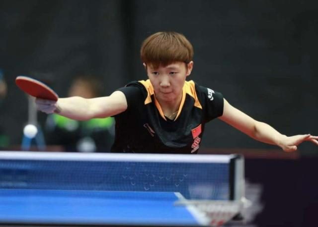 永利澳门2025年高端餐饮收入增长35%