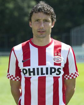 意大利vs挪威：雷特吉PK哈兰德；洛卡特利、弗拉泰西首发