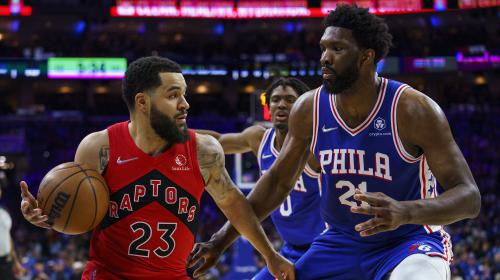 足球报：国安亚冠出局后，有球迷退了足协杯决赛的门票与酒店