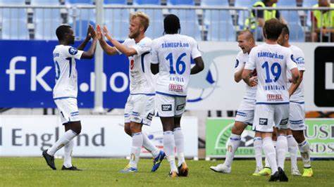 难逃四连败？海港三大核心缺阵亚冠，中超冠军本轮若再失利或将提前出局