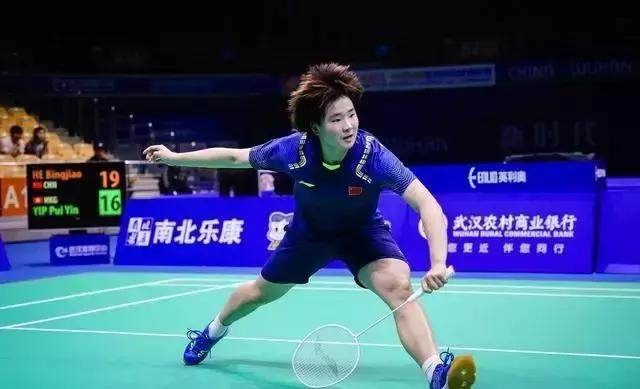 皇马名宿世纪同框