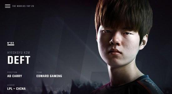 意甲半场：劳塔罗破门，莫拉塔伤退，国米1-0科莫