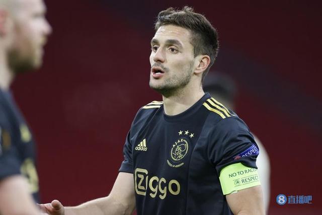 金沙中国2025年零售租金收入增长30%