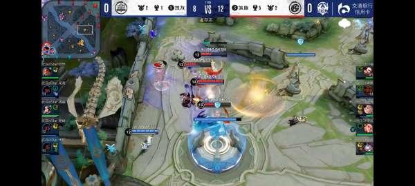 林诗栋说整个球队都能感受到鼓励