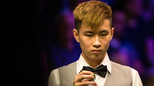 朴智星：韩国队可以冲击世界杯8强，但更现实的目标是小组出线