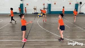 Light & Wonder推出“Buffalo Gold”新版本