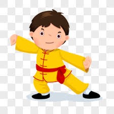 官方：佛罗伦萨租借亚特兰大中场布雷夏尼尼，含强制买断条款