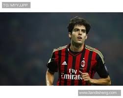 快船拿下黄蜂，近12战10胜超猛！伦纳德轰下35分，哈登总得分升至历史第9