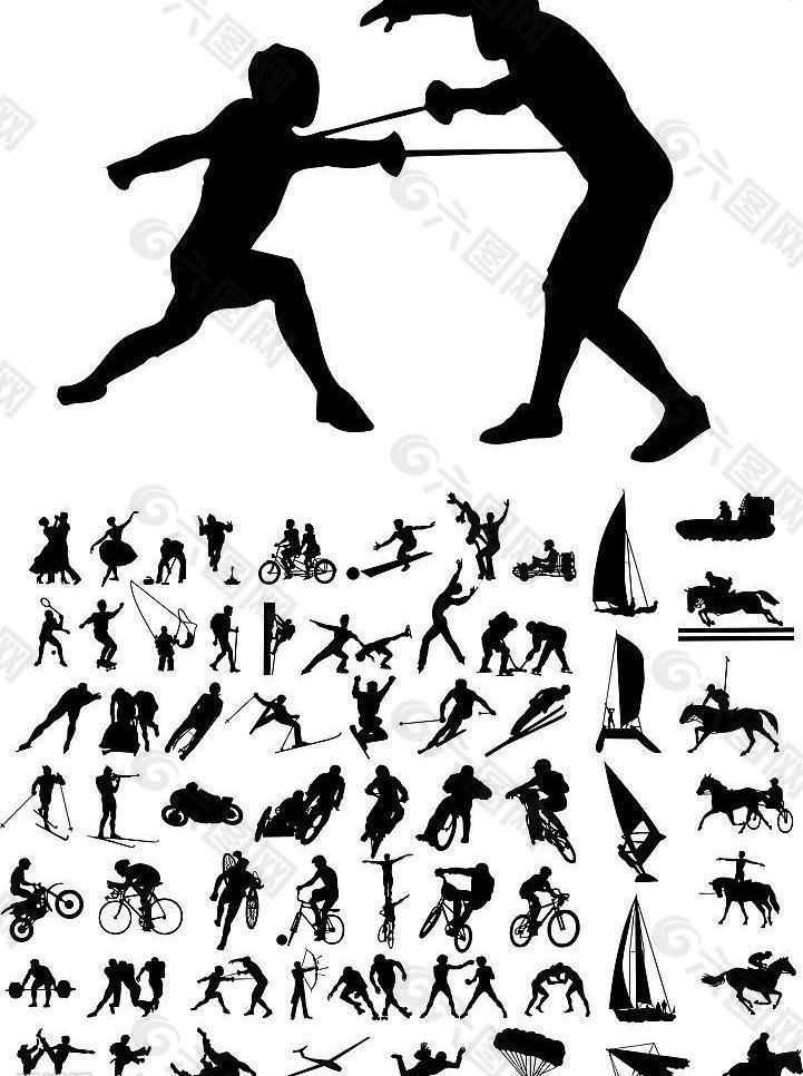 业余王者合库夺爆米花联盟第七冠! 林佾葳三振王MVP 个人奖出炉