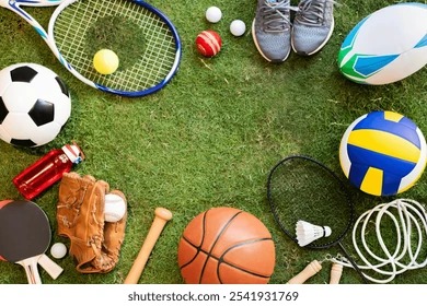 关键时刻连续拿分险追平！张镇麟全场20+8错失扳平三分