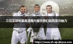 拳击：拳台之上的勇气与坚守