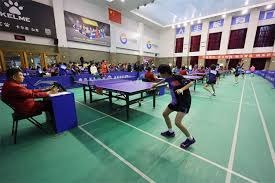 不要放弃！Atlus希望粉丝继续为《女神异闻录5》登陆Switch发声