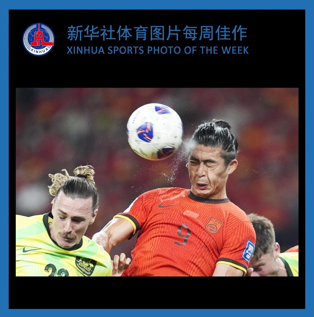 詹姆斯关键得分锁定胜局