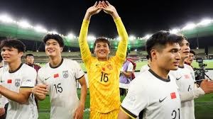 美记：快船交易博格丹&科林斯能得到的最优选择是篮网小波特