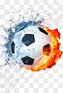 王哲林：新赛季首先要打好开局，希望常规赛有好的排名