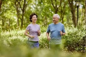 江湖茫茫，后会无期 网易《射雕》宣布停运