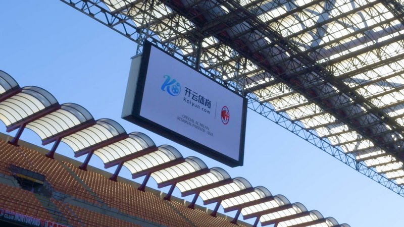 这些措施有