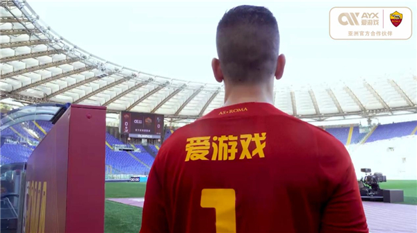 的背景音乐