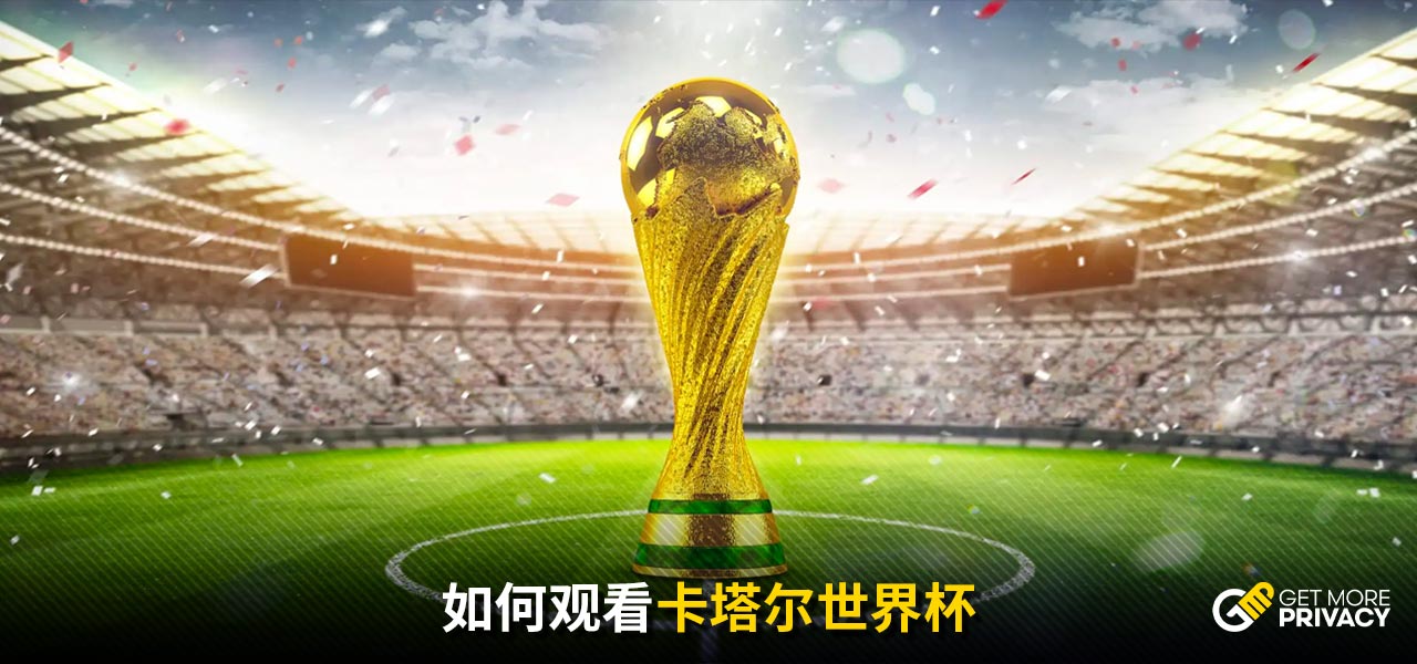当今社会显