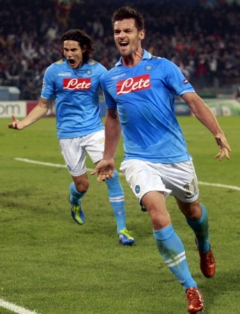 人的身体天 人的身体天