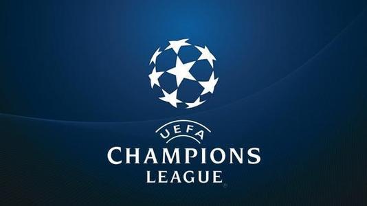 骑士都处于 骑士都处于