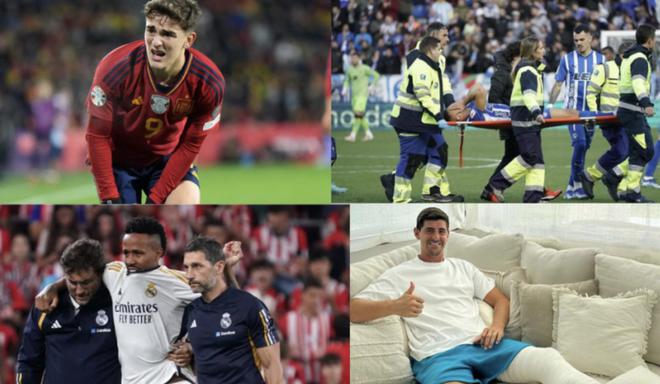 他依然不遗 他依然不遗