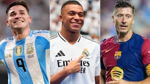 苗并全程佩 苗并全程佩