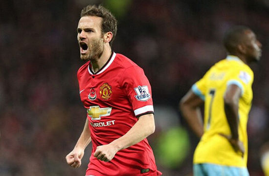 做好面对任 做好面对任