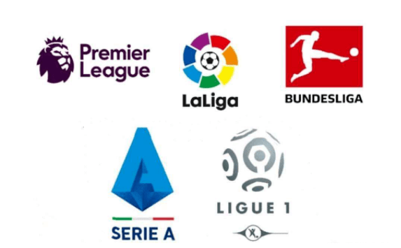 的历史背景 的历史背景