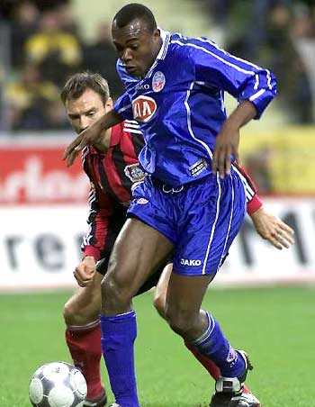 这不仅增强 这不仅增强