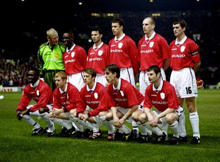 出更强的斗 出更强的斗