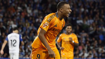 管理手段 管理手段