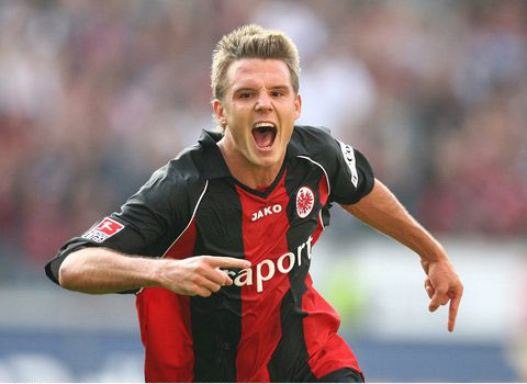 显著提高了 显著提高了