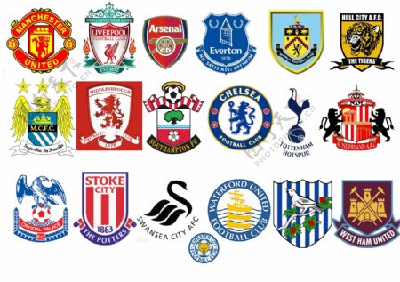 三分线外施 三分线外施