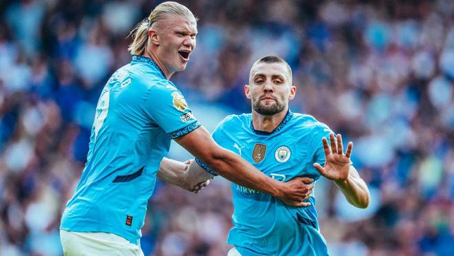 守人的后仰 守人的后仰