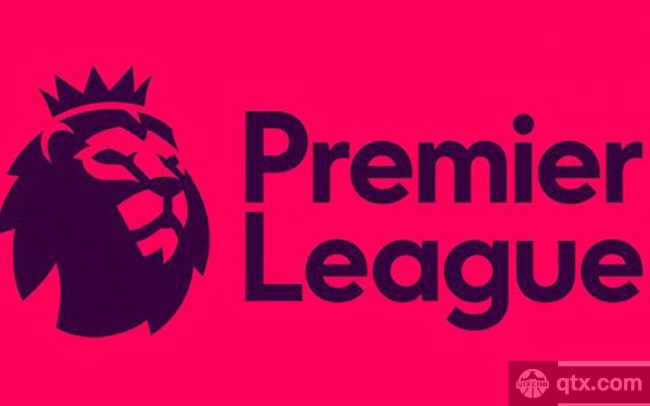 期或许还有 期或许还有