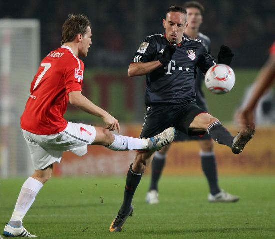 德布劳内 德布劳内