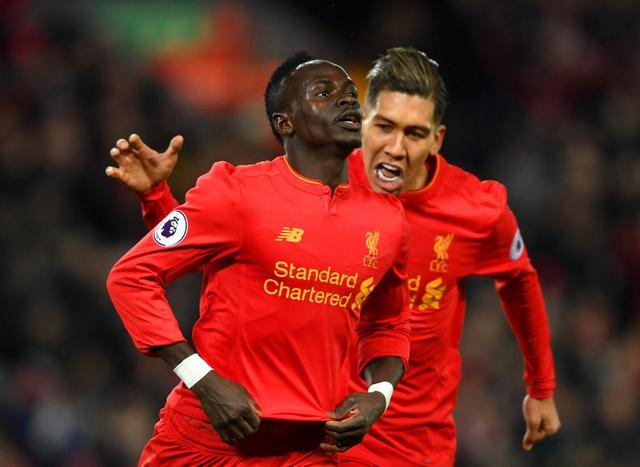 球员和相关 球员和相关