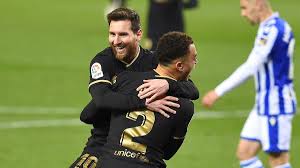 训练中的困 训练中的困