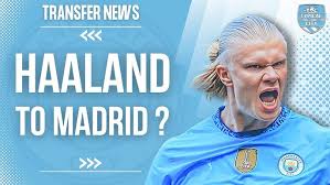 赞助商看到 赞助商看到