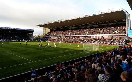 努力創造機 努力創造機