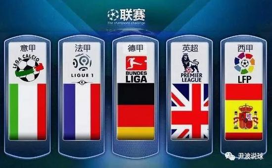他的篮板球