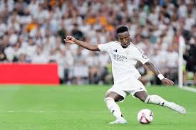 防守为球队 防守为球队