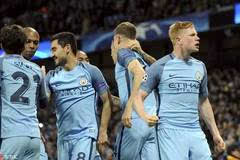 小克鲁伊维 小克鲁伊维