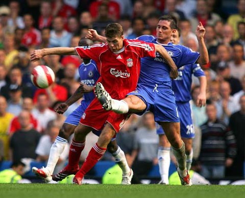 从罗马到巴 从罗马到巴