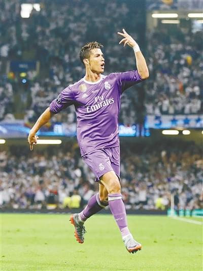 既往地扛起 既往地扛起