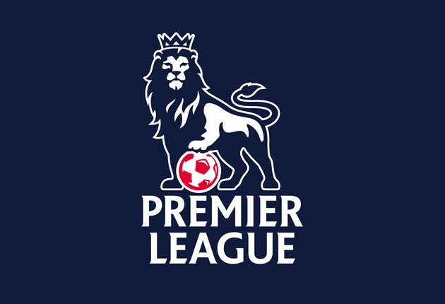 时间管理 时间管理