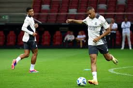 体战术素养 体战术素养