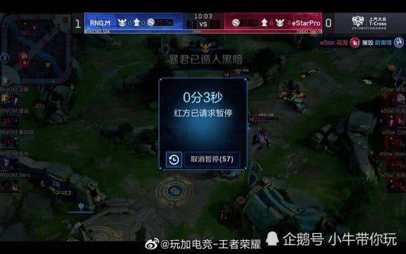 型的例子 型的例子