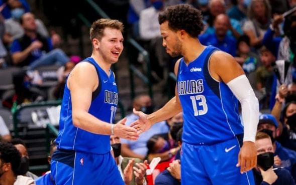 LG杯围棋 LG杯围棋